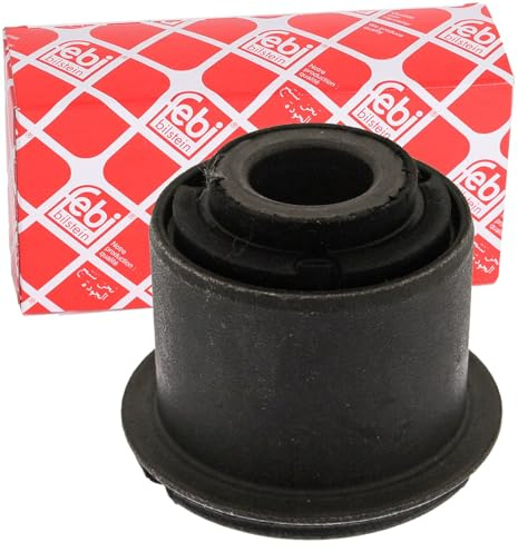 febi bilstein 11759 Control Arm Bush, pack of one