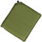 Coussin d'assise Gonflable Mil-Tec