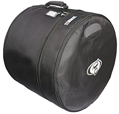 Protection Racket 18X18 Bass Drum Case