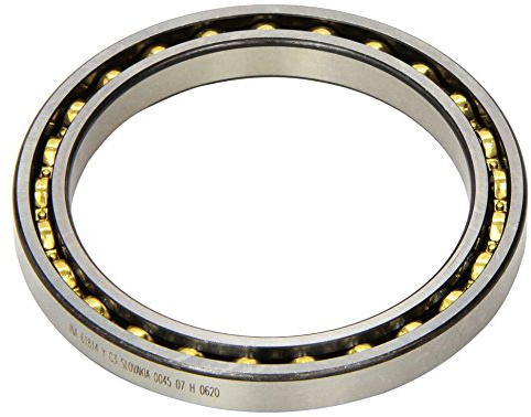 INA 722 0719 10 Lager Schaltgetriebe