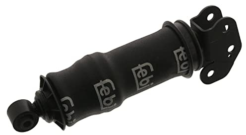 febi bilstein 38455 Fahrerhausdämpfer, 1 Stück