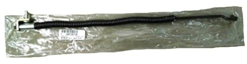 John Deere Original Equipment Tightener #AM130728