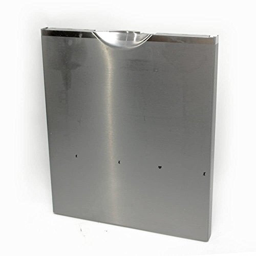 Bosch 00683615 - Pannello esterno per lavastoviglie