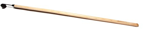 UNKRAUT-DISC.130 CM E-STIEL 1325
