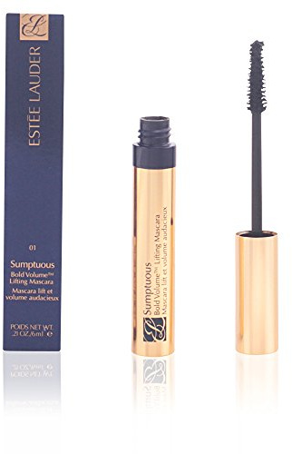 Estée Lauder Maske 1er Pack (1x 6 ml)