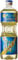 Lesieur Huile Isio 4 1 L