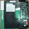 Comelit - Supporto simplebus Monitor Bravo/Genius Bianco/Nero