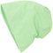 MSTRDS Unisex Erwachsene Jersey Beanie Strickmützen,per Pack Grün (Neongreen 3422),One Size (one Size)