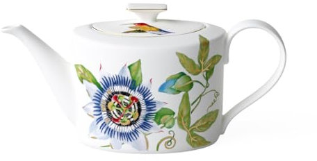 Villeroy & Boch Amazonia Teekanne, 1,2 l