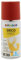 DUPLI-COLOR 749100 DECO MAT RAL 3000 feuerrot matt 150 ml