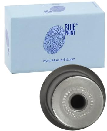 Blue Print ADT38052 Control Arm Bush