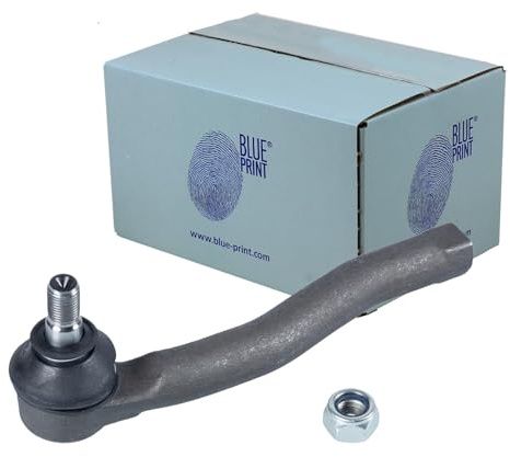 Blue Print ADG08791 Tie Rod End