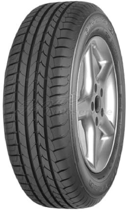 Goodyear EfficientGrip Performance - 215/50R17 91V - Sommerreifen