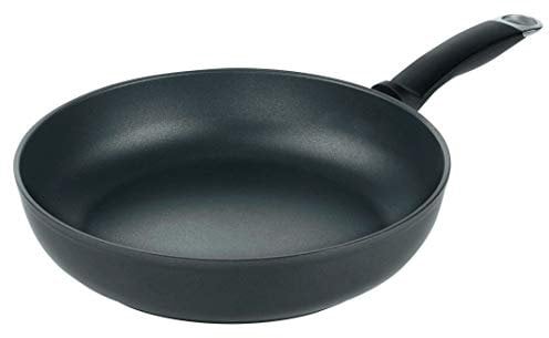 Kuhn Rikon Gourmet Inducción