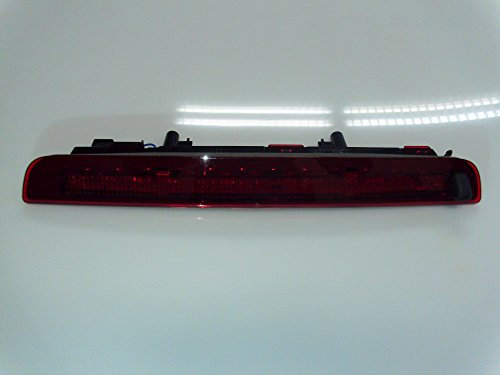 Zusatzbremsleuchte 3. Bremsleuchte Original Opel 1222765 13179989