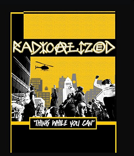 Radicalized