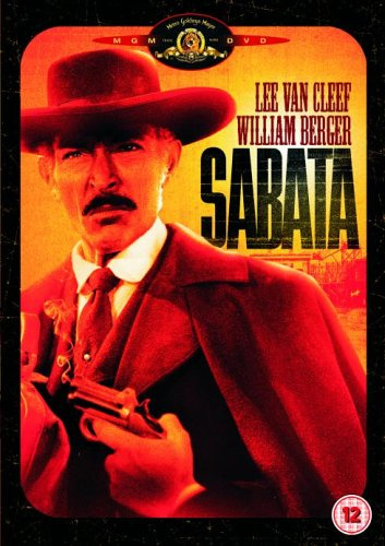 Twentieth Century Fox 5050070028379