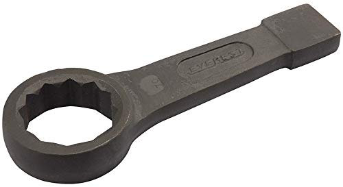 Draper 31428 Ring Slogging Spanner, 70mm