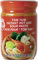 COCK - Instant Tom Yum Garnele Paste, (1 X 227 GR)