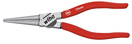 Wiha Langbeck-Rundzange Classic (27345) 160 mm