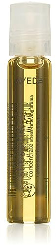 AVEDA Stress-Fix Concentrate, 7 milliliters