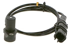 Bosch 0281002427 Rot.-Speed Sensor