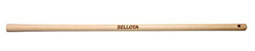 Bellota M 1-1200 - Mango AZADA