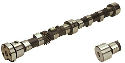 Ajusa 93057600 Camshaft