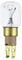 T-Click 15 W Bulb for réfrigérateur-lrt139 lrt009