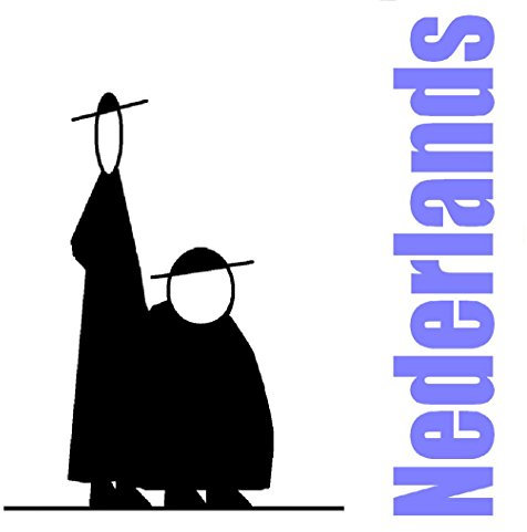 Priesters (Dutch Edition)