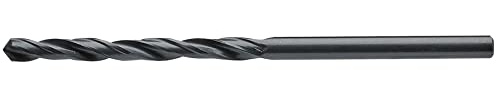 Draper H29MPB Expert HSS Drill, Blue, 3.2 mm