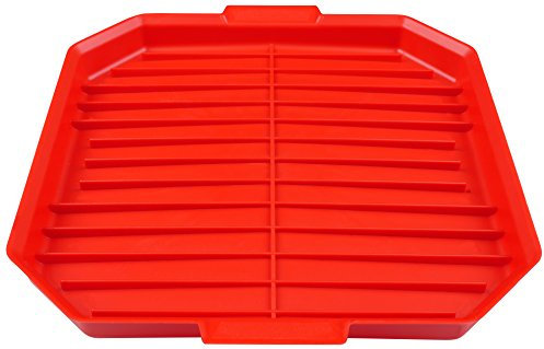 good 2 Wärme Mikrowelle Speck Frischeres (NEU) Mikrowelle Speck Frischeres - Köche Leckere knusprige Speck in 3-4 Minuten.