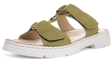 ara Muenchen, Damen, Stiefel, 1-48523-07, braun (schlamm, natur)