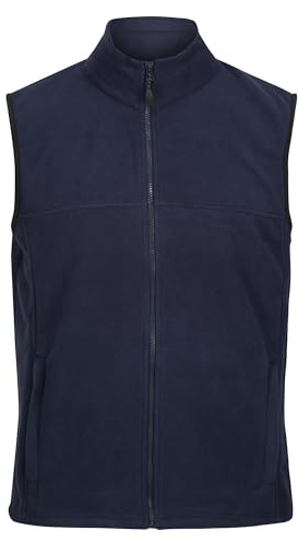 Regatta Herren-Weste Haber