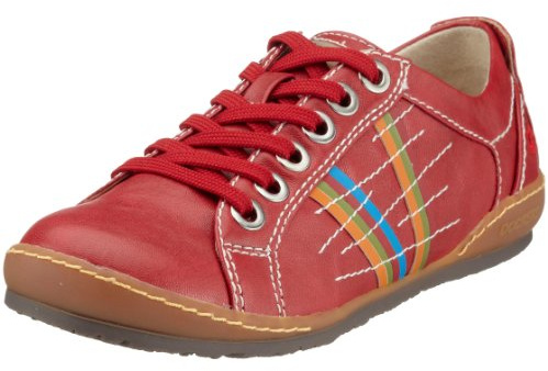 Dockers by Gerli Herren Low-Top Sneaker, Männer Halbschuhe