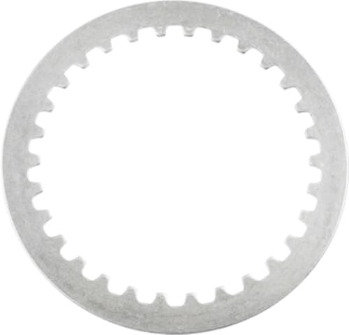 TRW MES305-6 Stahllamellensatz für Kawasaki Motorcycles ZZR 1990
