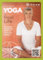 Yoga For Real Life [DVD] [Region 1] [NTSC] [US Import]