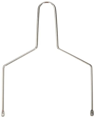 Lacor 60009- Taglia Formaggio Fresco 21 cm