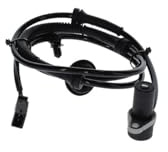 Bosch 0265006824 Wheel-Speed Sensor
