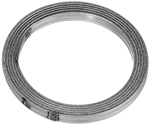 FA1 771-944 Dichtring, Abgasrohr
