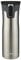 Contigo Autoseal West Loop Vacuum-Insulated Travel Mug, 20 Oz, Stainless Steel