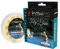 JENZI Inspire Fly-Line Insider WF-4 F 27 m