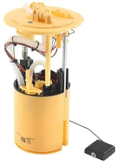 Continental/VDO Kraftstoff-Fördereinheit A2C53356148Z