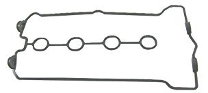 Ventildeckeldichtung für Honda