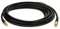 TP-Link TL-ANT24EC5S Cavo Prolunga Antenna, 5 m, Nero