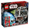 LEGO 10188 Star Wars Todesstern, ab 14 Jahren