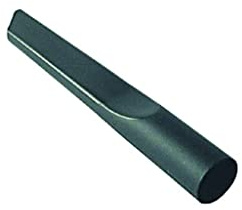 Maddocks Universal Fugendüse, Kunststoff Schwarz (32 mm)