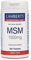 Msm 1000Mg 120 Cápsulas