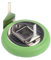 Pila 3V 48mAh BR-1225A/HBN Panasonic -40...125°C