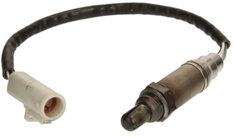 Bosch Automotive 258005717 Lambdasonde